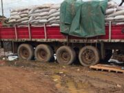 Burkina: Traçabilité, stocks, la BMCRF passe le marché au scanner !