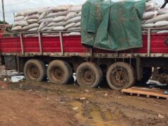 Burkina: Traçabilité, stocks, la BMCRF passe le marché au scanner !
