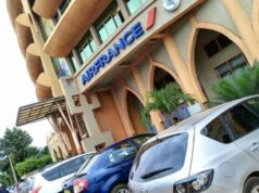 Burkina: que sont devenus les travailleurs de Air France?
