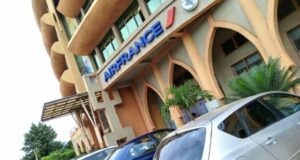 Burkina: que sont devenus les travailleurs de Air France?