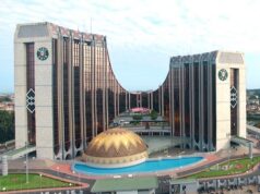 Afrique de l’Ouest: la BIDC engage plus de 510 millions de Dollars US pour accélérer le développement