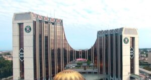 Afrique de l’Ouest: la BIDC engage plus de 510 millions de Dollars US pour accélérer le développement