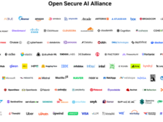 Cybersécurité: une alliance propose un registre confidentiel des incidents liés aux agents IA