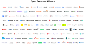 Cybersécurité: une alliance propose un registre confidentiel des incidents liés aux agents IA