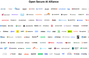 Cybersécurité: une alliance propose un registre confidentiel des incidents liés aux agents IA