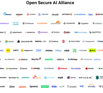 Cybersécurité: une alliance propose un registre confidentiel des incidents liés aux agents IA