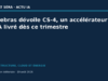 Cerebras dévoile CS-4, un accélérateur d’IA livré dès ce trimestre