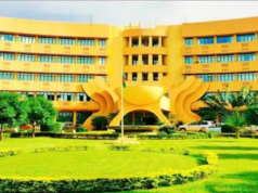Burkina/Ministère de l’Agriculture: des agents en fin de disponibilité mis en demeure de se présenter à la DRH