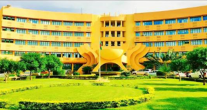 Burkina/Ministère de l’Agriculture: des agents en fin de disponibilité mis en demeure de se présenter à la DRH