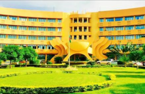 Burkina/Ministère de l’Agriculture: des agents en fin de disponibilité mis en demeure de se présenter à la DRH