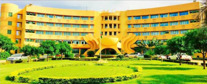 Burkina/Ministère de l’Agriculture: des agents en fin de disponibilité mis en demeure de se présenter à la DRH