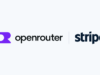 Stripe rachète OpenRouter pour piloter l’accès à plus de 400 modèles d’IA