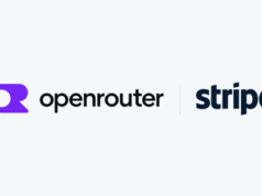 Stripe rachète OpenRouter pour piloter l’accès à plus de 400 modèles d’IA