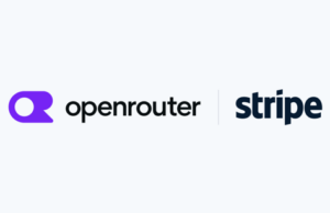 Stripe rachète OpenRouter pour piloter l’accès à plus de 400 modèles d’IA