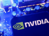 Nvidia: des serveurs d’IA annoncés en hausse de plus de 15 %