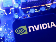 Nvidia: des serveurs d’IA annoncés en hausse de plus de 15 %