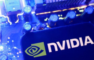 Nvidia: des serveurs d’IA annoncés en hausse de plus de 15 %