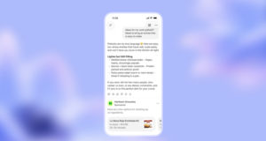 ChatGPT prépare la publicité dans 31 marchés européens