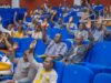 Burkina: le CSC et la CIL deviennent l’ARCOD