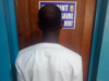 Interpellation d’un individu pour actes de pédophilie, détournement de mineure de moins de 13 ans et viol