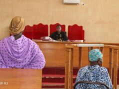 Burkina: des peines fermes requises contre 5 femmes pour pratique d’excision