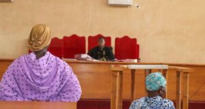 Burkina: des peines fermes requises contre 5 femmes pour pratique d’excision