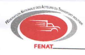 Burkina: les transporteurs membres de la FENAT invités à rétablir les anciens tarifs