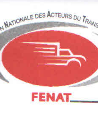 Burkina: les transporteurs membres de la FENAT invités à rétablir les anciens tarifs