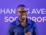 Finance le Bénin franchit un nouveau cap et renforcer sa crédibilité auprès des investisseurs