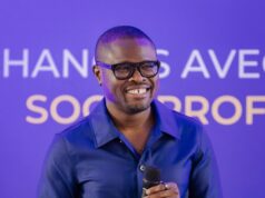 Finance le Bénin franchit un nouveau cap et renforcer sa crédibilité auprès des investisseurs