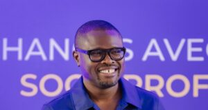 Finance: le Bénin franchit un nouveau cap et renforce sa crédibilité auprès des investisseurs