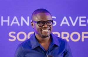 Finance le Bénin franchit un nouveau cap et renforcer sa crédibilité auprès des investisseurs