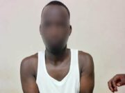 Un suspect aux arrêts après un cambriolage mortel