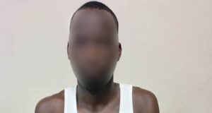 Un suspect aux arrêts après un cambriolage mortel