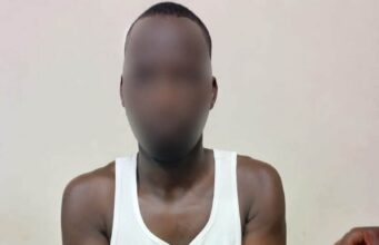 Un suspect aux arrêts après un cambriolage mortel