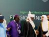 Nigeria: musulmans et chrétiens scellent un pacte pour renforcer la paix interreligieuse