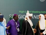 Nigeria: musulmans et chrétiens scellent un pacte pour renforcer la paix interreligieuse