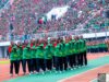 Burkina: le capitaine Traoré annonce des Centres nationaux d’Immersion à travers le pays