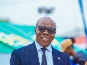 Côte d’Ivoire: A’Salfo s’offre le Racing Club de Koumassi