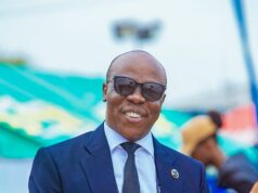 Côte d’Ivoire: A’Salfo s’offre le Racing Club de Koumassi