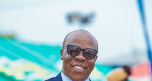 Côte d’Ivoire: A’Salfo s’offre le Racing Club de Koumassi