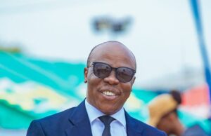 Côte d’Ivoire: A’Salfo s’offre le Racing Club de Koumassi