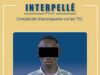 Lutte contre la cybercriminalité : un revendeur de cartes SIM interpellé