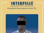 Lutte contre la cybercriminalité : un revendeur de cartes SIM interpellé