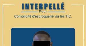 Lutte contre la cybercriminalité : un revendeur de cartes SIM interpellé