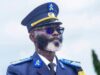 Côte d’Ivoire: décès du Colonel-major Fofié Kouakou Martin