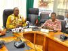 Concours directs de la Fonction publique 2026: des incidents enregistrés