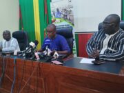 Burkina: opération « Zéro poulailler vide » pour faire face aux difficultés