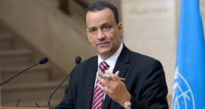 OCI: le Mauritanien Ismail Ould Cheikh Ahmed élu secrétaire général