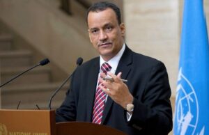 OCI: le Mauritanien Ismail Ould Cheikh Ahmed élu secrétaire général